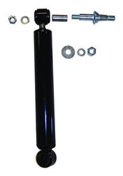 Crown Automotive Steering Stabilizers 52087827