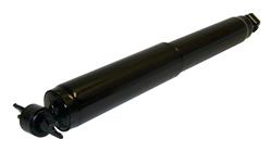 Crown Automotive Shocks and Struts for 1997-2006 WRANGLER - 52087835AB