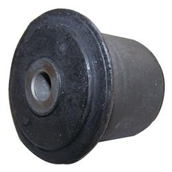 Crown Automotive Control Arm Bushings for 2000-2001 CHEROKEE, 1993-1998 GRAND CHEROKEE - 52087852