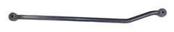 Crown Automotive Track Bars for 1997-2006 WRANGLER - 52087878