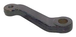 Crown Automotive Pitman Arms for 1997-1998 WRANGLER - 52087883