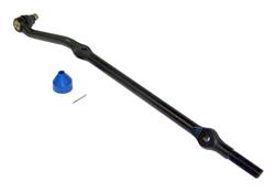 Crown Automotive Drag Links for 1997-2006 WRANGLER - 52087887