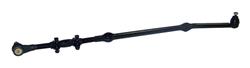 Crown Automotive Drag Links for 1997-2005 WRANGLER - 52087887K
