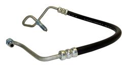 Crown Automotive Power Steering Hoses for 1997-2002 WRANGLER - 52087902AB