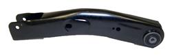 Crown Automotive Control Arms for 1999-2004 GRAND CHEROKEE - 52088208AB