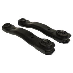 Crown Automotive - Control Arms for 1999-2004 WRANGLER - 52088217K
