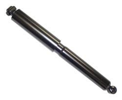 Crown Automotive Shocks and Struts for 1999-2004 GRAND CHEROKEE - 52088221AF