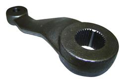 Crown Automotive Pitman Arms for 1999-2004 GRAND CHEROKEE - 52088242