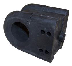 Crown Automotive Sway Bar Bushings for 1999-2004 GRAND CHEROKEE - 52088284AD
