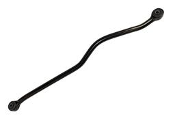 Crown Automotive Track Bars for 1999-2004 GRAND CHEROKEE - 52088296