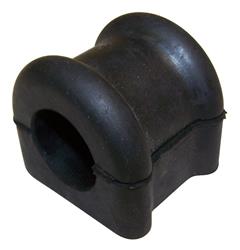 Crown Automotive Sway Bar Bushings for 1997-2006 WRANGLER - 52088378