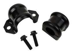 Crown Automotive - Chassis Tabs, Brackets and Components for 1997-2006 WRANGLER - 52088378K
