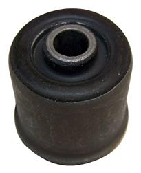 Crown Automotive Track Bar Bushings for 1997-2006 WRANGLER - 52088431