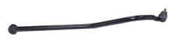 Crown Automotive Track Bars 52088432