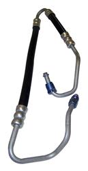 Crown Automotive Power Steering Hoses for 1999-2000 GRAND CHEROKEE - 52088453AB