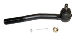 Crown Automotive Tie Rod Ends for 1999-2004 GRAND CHEROKEE - 52088461