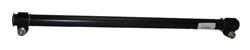 Crown Automotive Tie Rod Sleeves for 1999-2004 GRAND CHEROKEE - 52088463AB