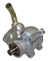Crown Automotive Power Steering Pumps for 1996 CHEROKEE - 52088500