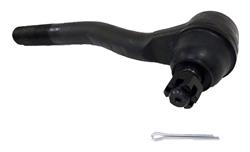 Crown Automotive Tie Rod Ends for 1999-2004 GRAND CHEROKEE - 52088511