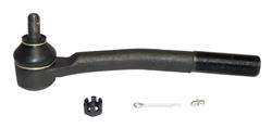 Crown Automotive Drag Links for 1999-2004 GRAND CHEROKEE - 52088512