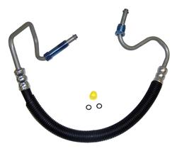 Crown Automotive Power Steering Hoses for 1993-1998 GRAND CHEROKEE - 52088538
