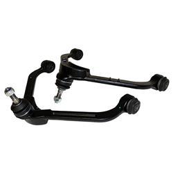 Crown Automotive Control Arms for 2002-2007 LIBERTY - 52088632K