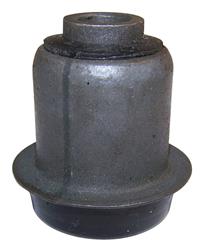 Crown Automotive Control Arm Bushings for 2002-2007 LIBERTY - 52088634AB