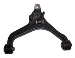 Crown Automotive Control Arms for 2002-2007 LIBERTY - 52088636AF