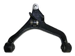 Crown Automotive Control Arms for 2002-2007 LIBERTY - 52088637AF