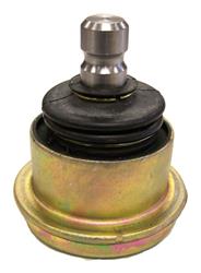 Crown Automotive Ball Joints for 2002-2007 LIBERTY - 52088647AB