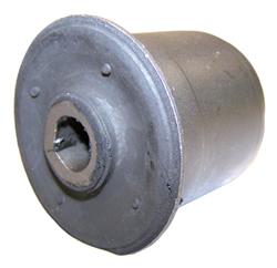 Crown Automotive Control Arm Bushings for 2002-2003 LIBERTY - 52088648AA