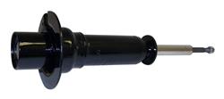 Crown Automotive Shocks and Struts for 2002-2007 LIBERTY - 52088650AF