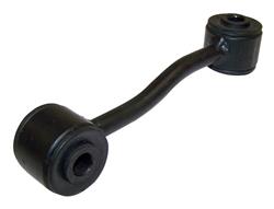 Crown Automotive Sway Bar End Links for 2002-2007 LIBERTY - 52088662AB
