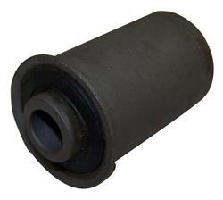 Crown Automotive Control Arm Bushings for 2002-2007 LIBERTY - 52088746AA