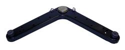 Crown Automotive Control Arms for 2002-2007 LIBERTY - 52088901AD