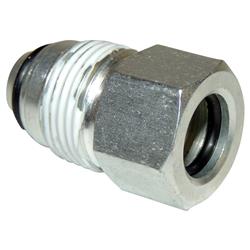 Crown Automotive Quick-Disconnect Fittings 52088914AA