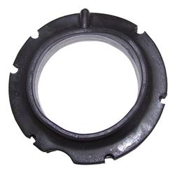 Crown Automotive Coil Spring Isolators for 2006-2010 COMMANDER, 2005-2010 GRAND CHEROKEE - 52089330AB