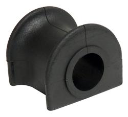 Crown Automotive Sway Bar Bushings for 2005-2006 GRAND CHEROKEE - 52089465AD