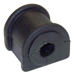 Crown Automotive Sway Bar Bushings for 2005-2009 GRAND CHEROKEE - 52089485AC