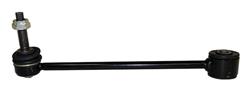 Crown Automotive Sway Bar End Links for 2006-2010 COMMANDER, 2005-2010 GRAND CHEROKEE - 52089486AC