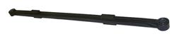Crown Automotive Track Bars for 2006-2010 COMMANDER, 2005-2010 GRAND CHEROKEE - 52089605AD