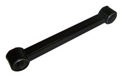 Crown Automotive Control Arms for 2006-2010 COMMANDER, 2005-2010 GRAND CHEROKEE - 52089630AC