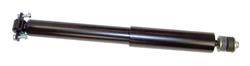 Crown Automotive Shocks and Struts for 2006-2010 COMMANDER, 2005-2010 GRAND CHEROKEE - 52089751AD