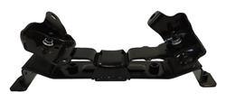 Crown Automotive Transmission Mounts for 2006-2010 COMMANDER, 2005-2010 GRAND CHEROKEE - 52089936AI