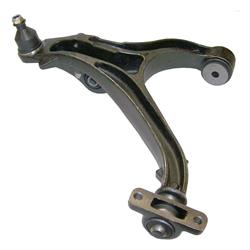 Crown Automotive Control Arms for 2006-2010 COMMANDER, 2005-2010 GRAND CHEROKEE - 52089980AF