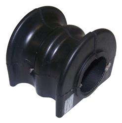 Crown Automotive Sway Bar Bushings for 2006-2010 COMMANDER, GRAND CHEROKEE - 52090155AH