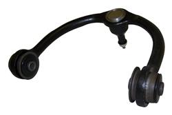 Crown Automotive Control Arms for 2006-2010 COMMANDER, 2005-2010 GRAND CHEROKEE - 52090206AG