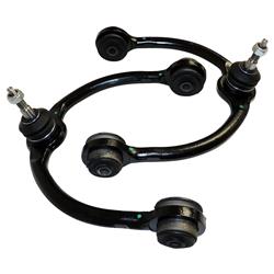Crown Automotive Control Arms for 2006-2010 COMMANDER, 2005-2010 GRAND CHEROKEE - 52090206K
