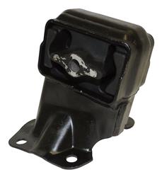 Crown Automotive Motor Mounts for 2006-2010 COMMANDER, 2005-2010 GRAND CHEROKEE - 52090296AF