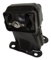 Crown Automotive Motor Mounts for 2006-2009 COMMANDER, 2005-2009 GRAND CHEROKEE - 52090300AF